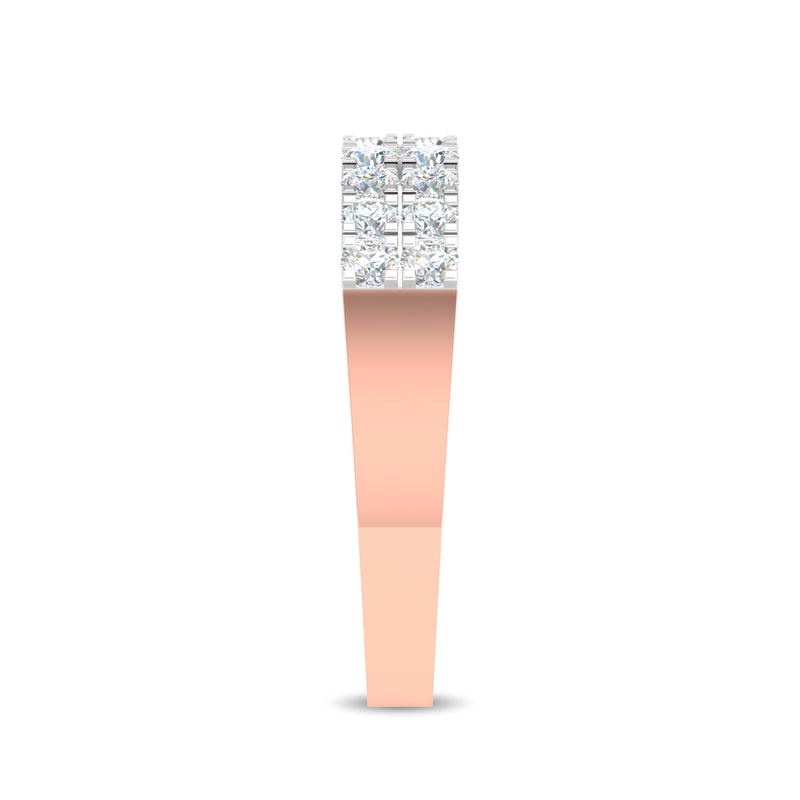Jason Ring For Him