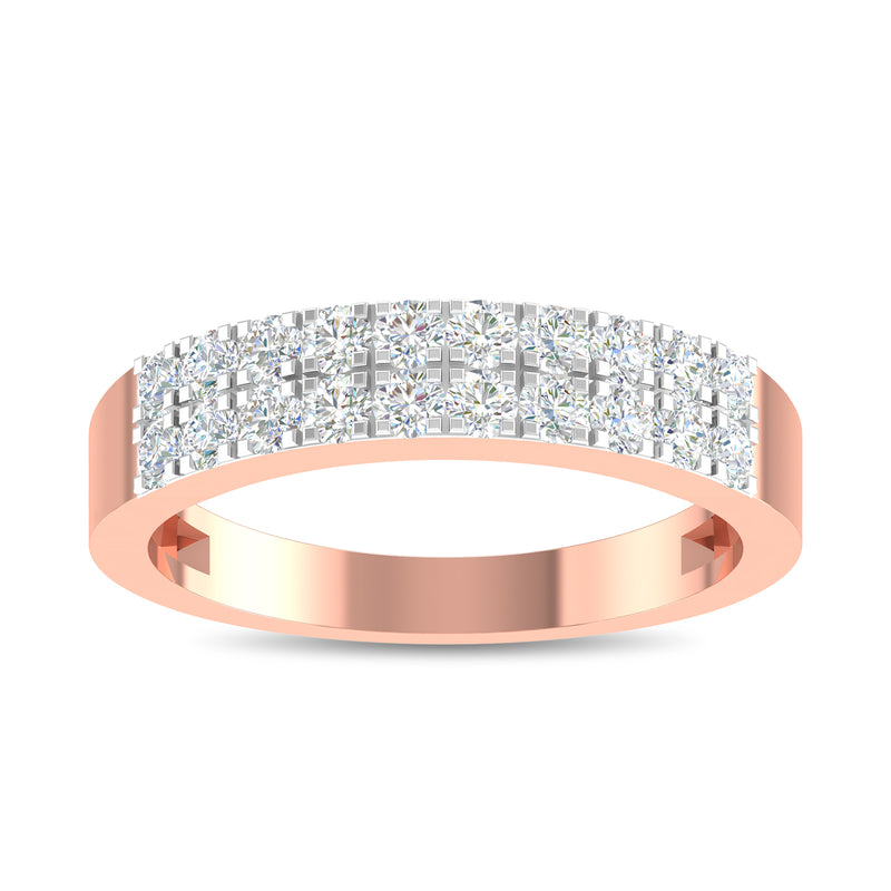 Jason Ring For Him