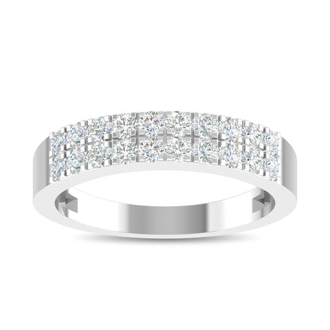Jason Ring For Him