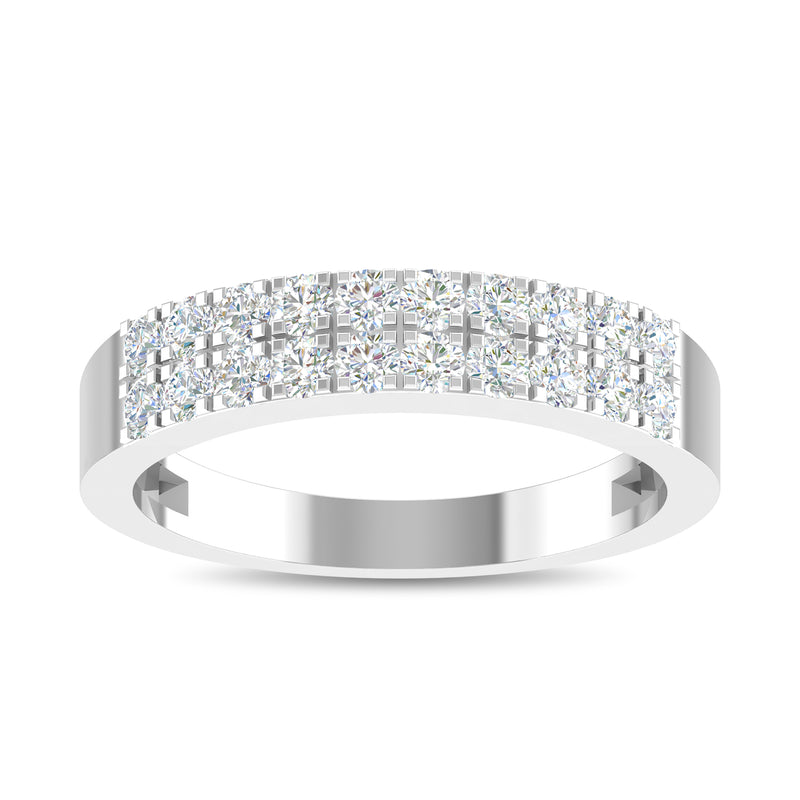 Jason Ring For Him