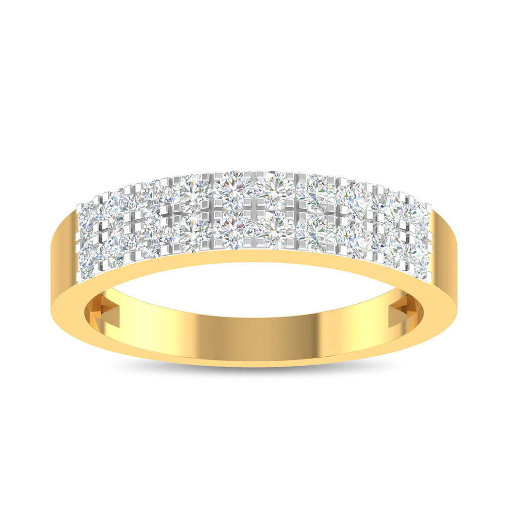 Jason Ring For Him