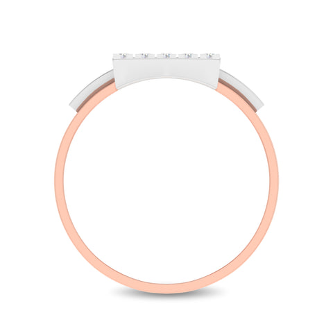 Ajax Ring For Him
