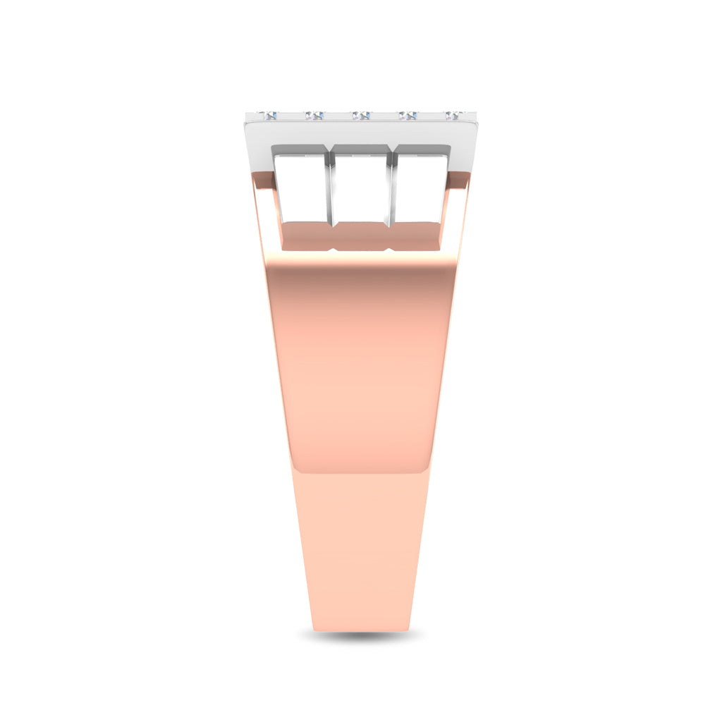 Ajax Ring For Him