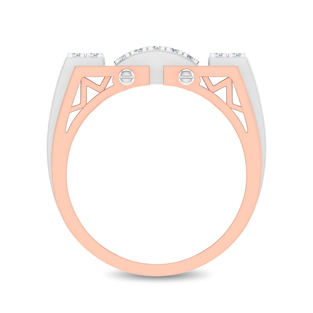 Osiris Ring For Him