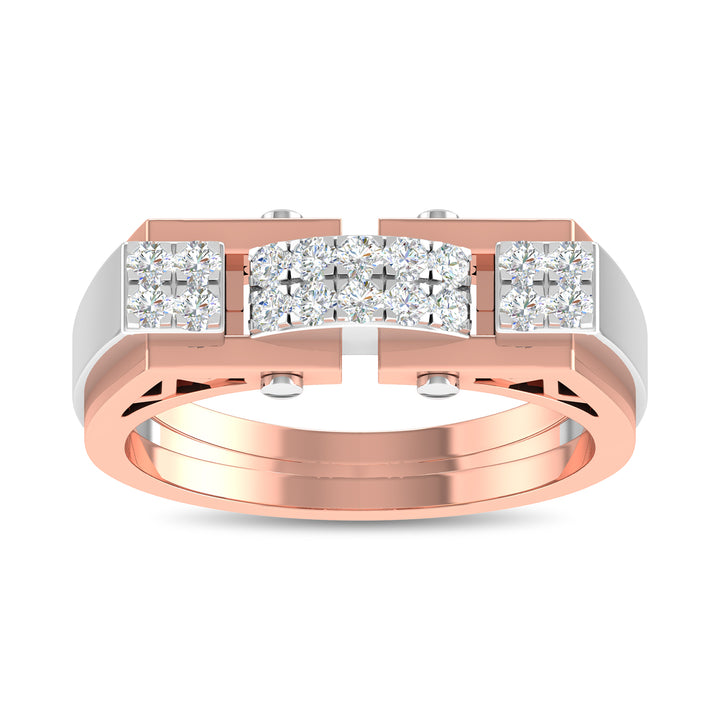 Osiris Ring For Him