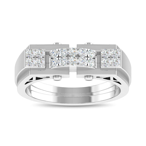 Osiris Ring For Him