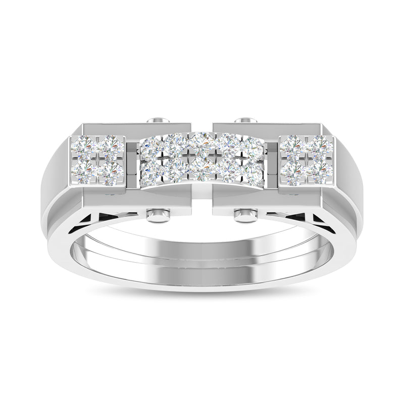 Osiris Ring For Him