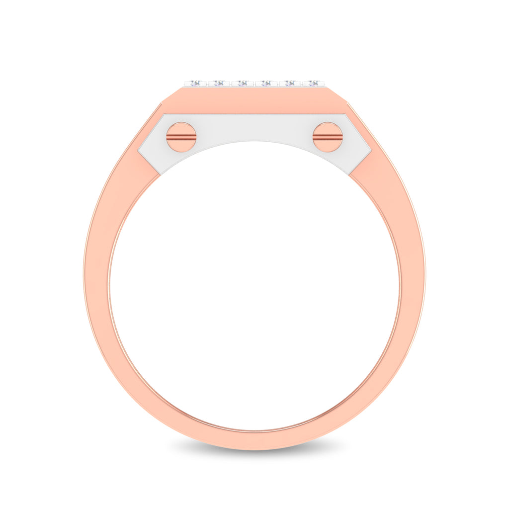 Sean Ring For Him