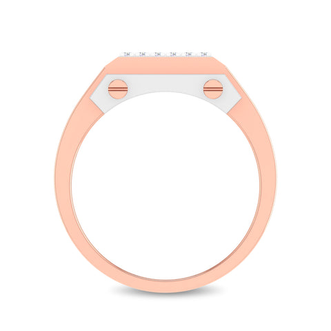 Sean Ring For Him