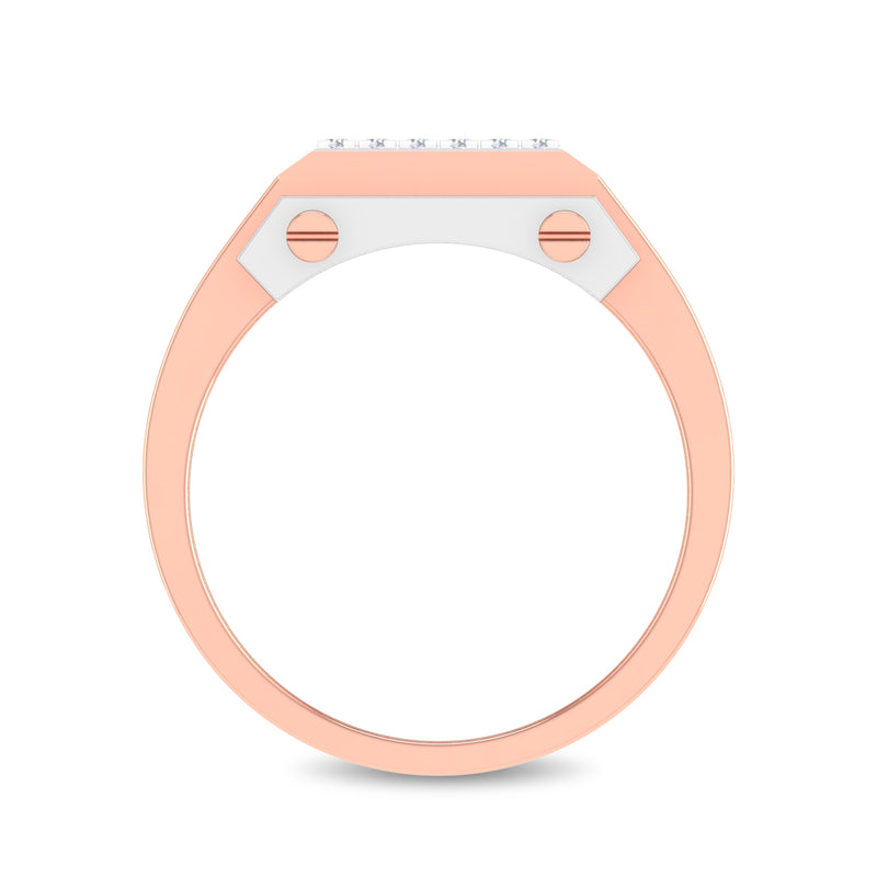 Sean Ring For Him