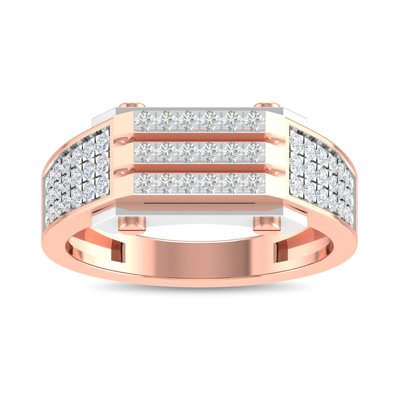 Sean Ring For Him