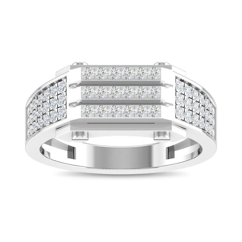 Sean Ring For Him