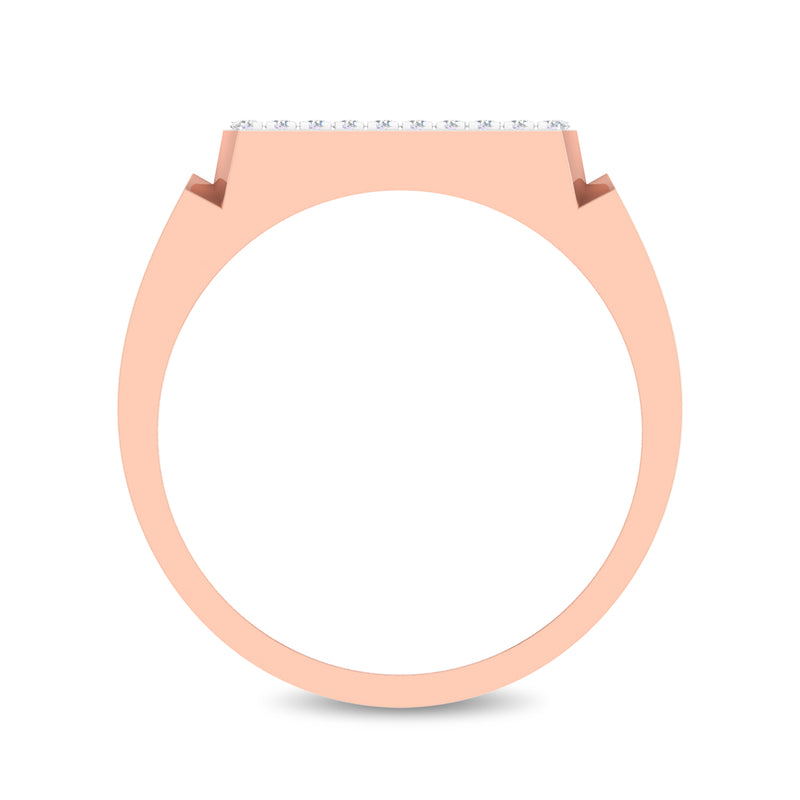 Austin Ring For Him