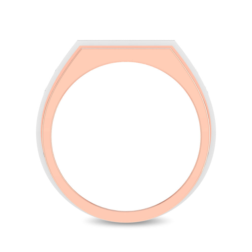 Gregory Ring For Him