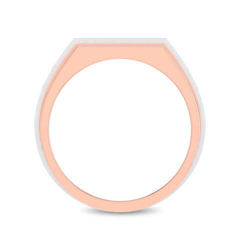 Gregory Ring For Him