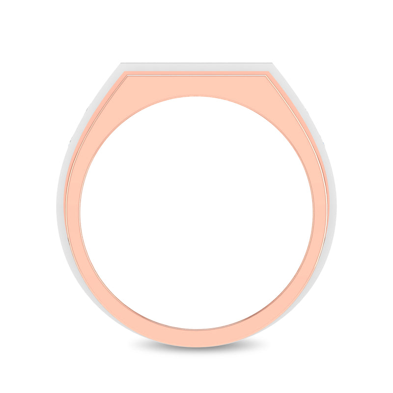 Gregory Ring For Him