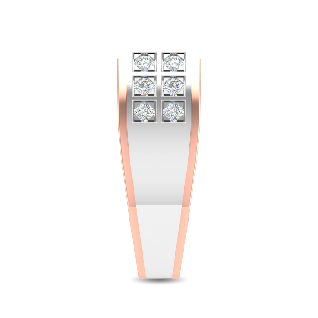 Gregory Ring For Him