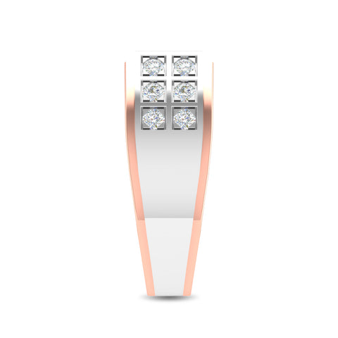 Gregory Ring For Him