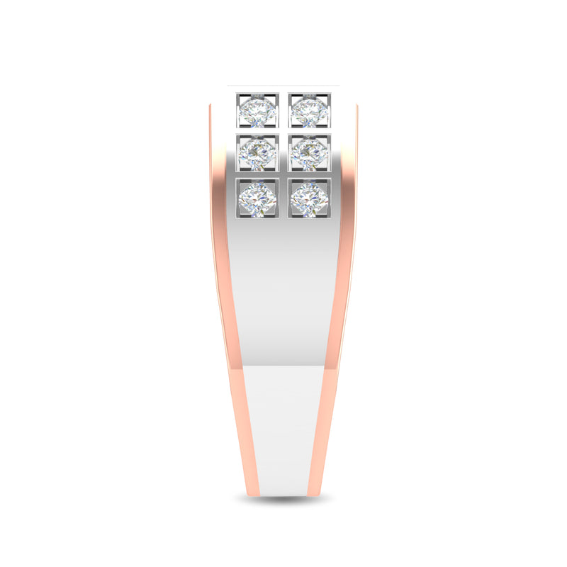 Gregory Ring For Him