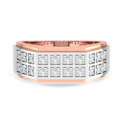 Gregory Ring For Him