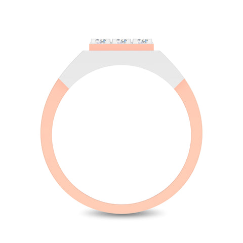 Jordan Ring For Him