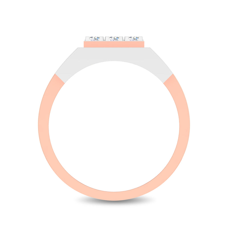 Jordan Ring For Him