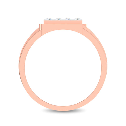 Scott Ring For Him