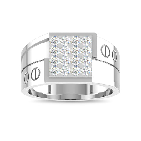 Scott Ring For Him