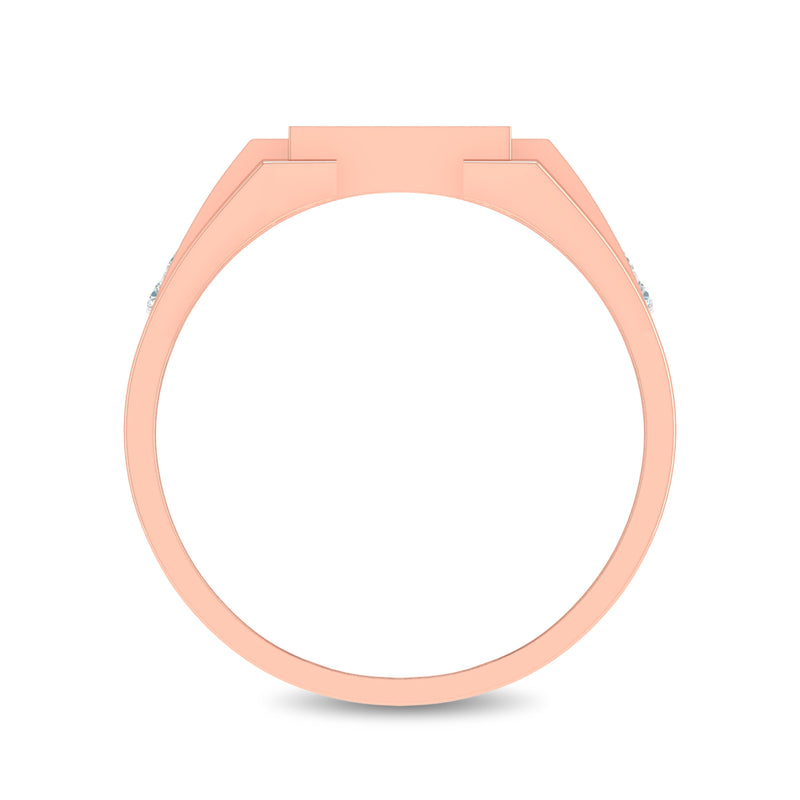 Xander Ring For Him
