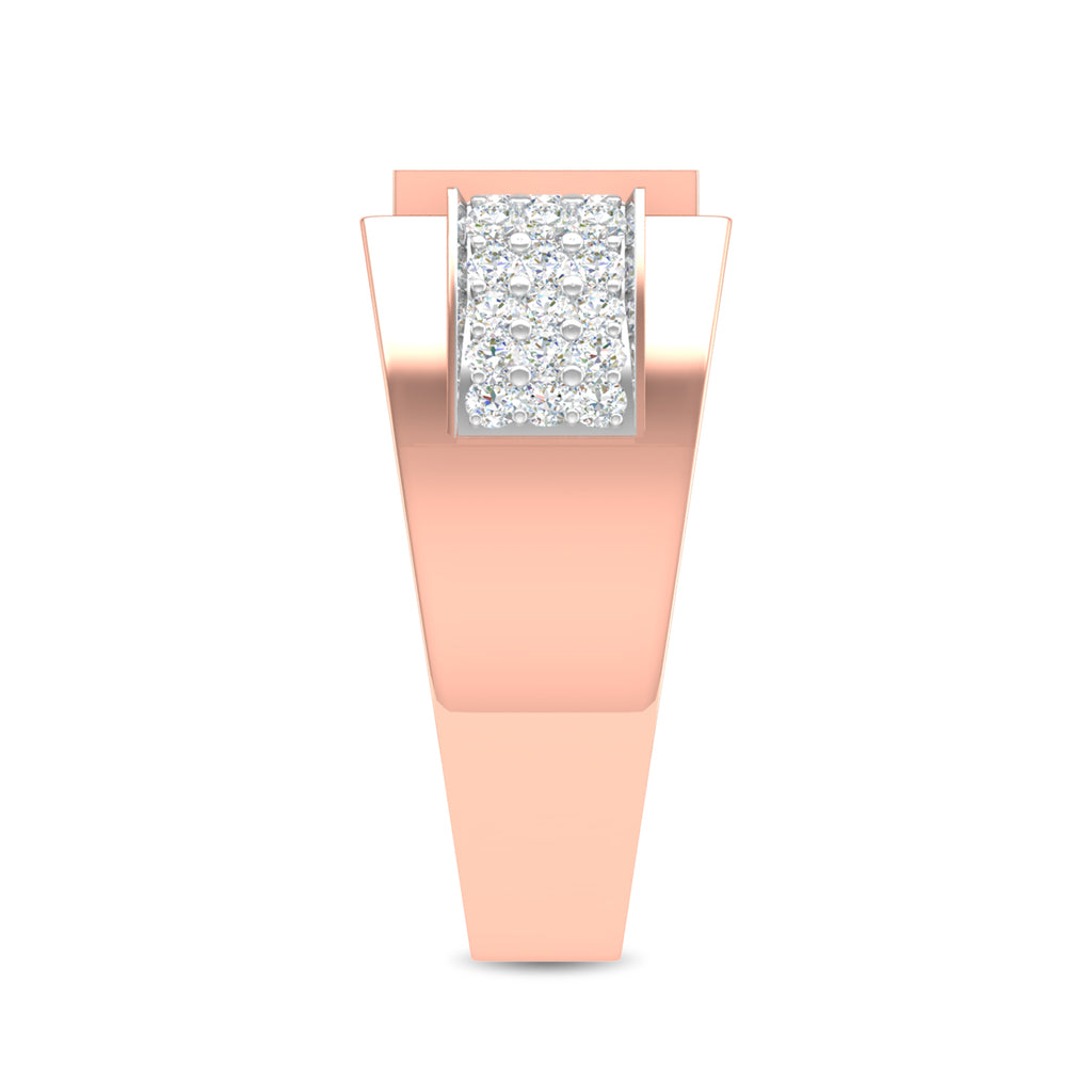 Xander Ring For Him