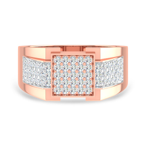 Xander Ring For Him