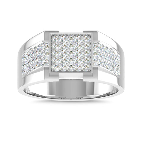 Xander Ring For Him