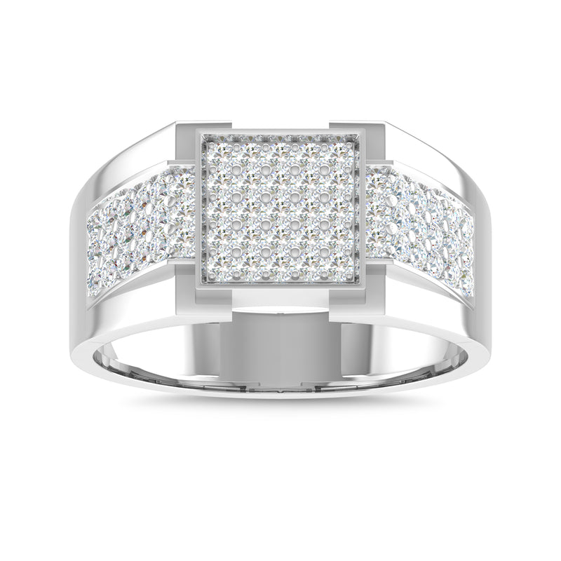 Xander Ring For Him