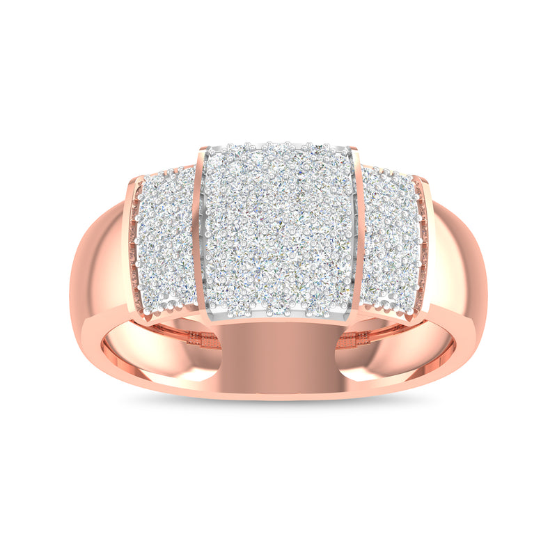 Seth Ring For Him