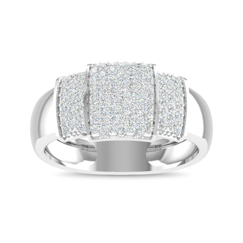 Seth Ring For Him
