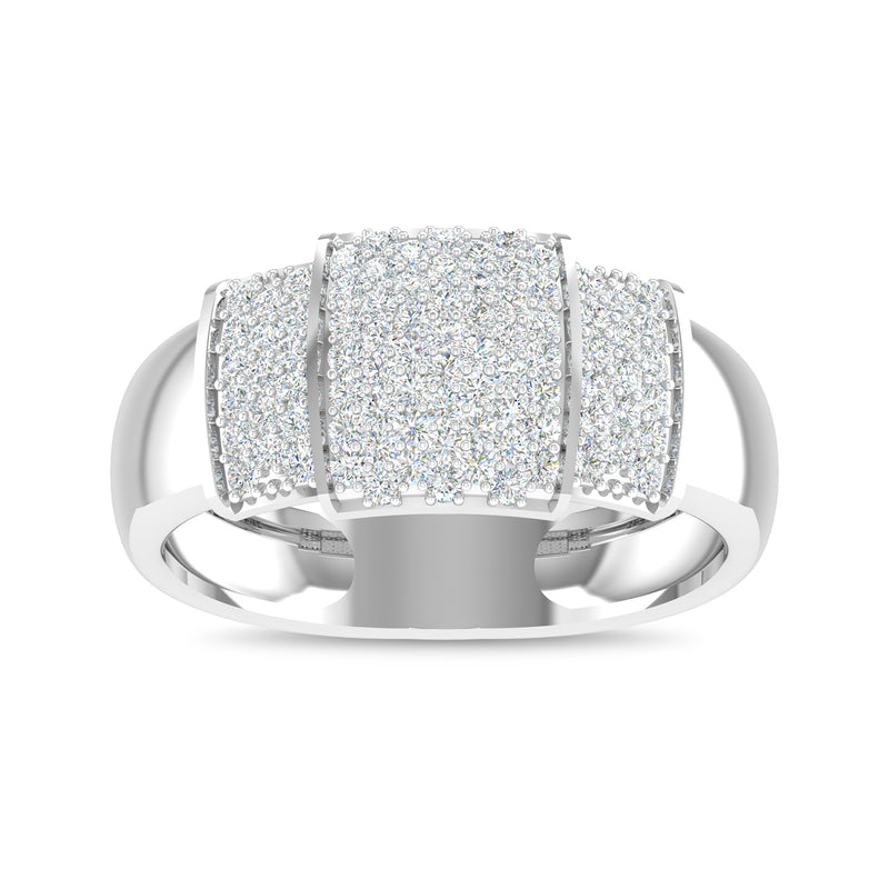 Seth Ring For Him