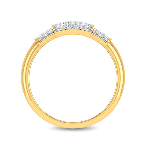 Seth Ring For Him