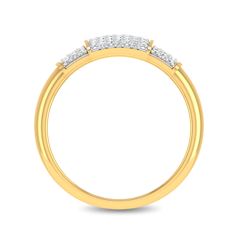 Seth Ring For Him