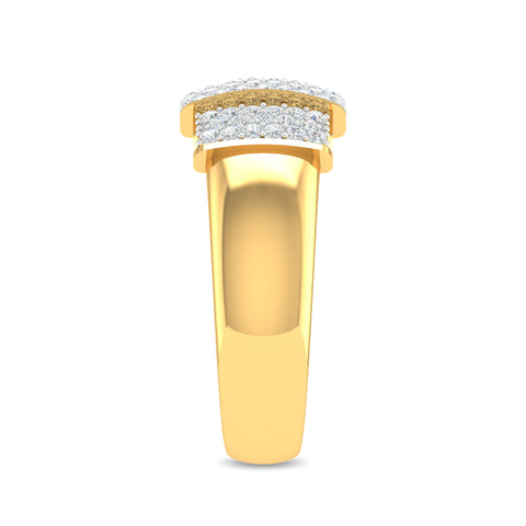 Seth Ring For Him