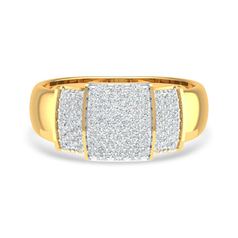 Seth Ring For Him