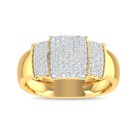 Seth Ring For Him