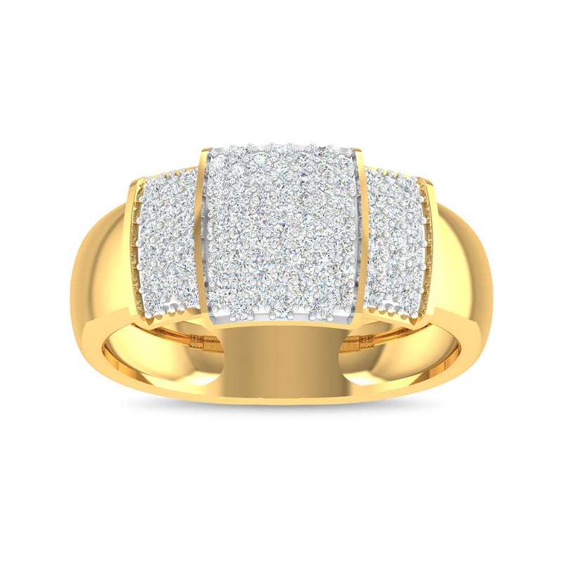 Seth Ring For Him