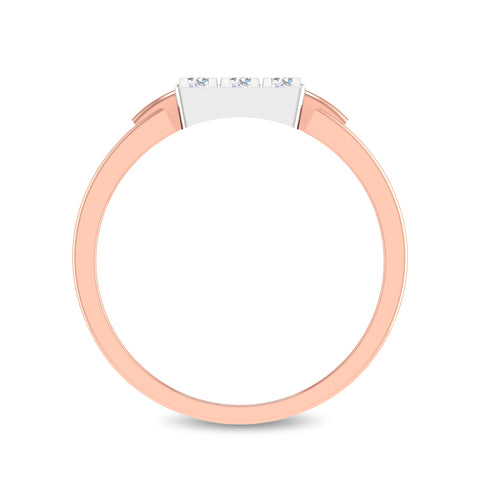 Peter Ring For Him
