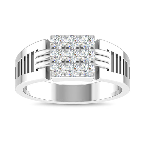 Peter Ring For Him