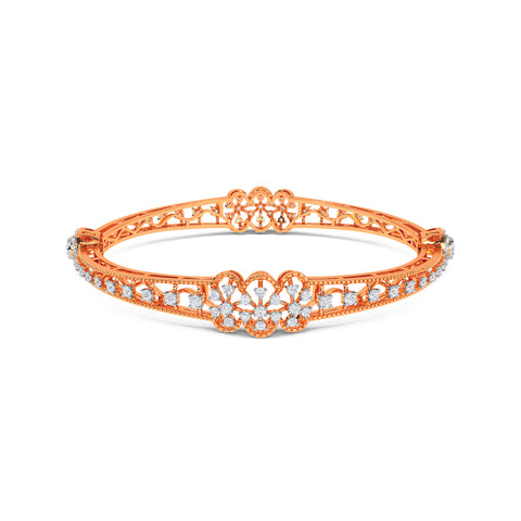 Tallie Bangle