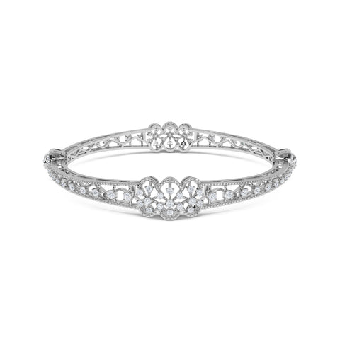 Tallie Bangle