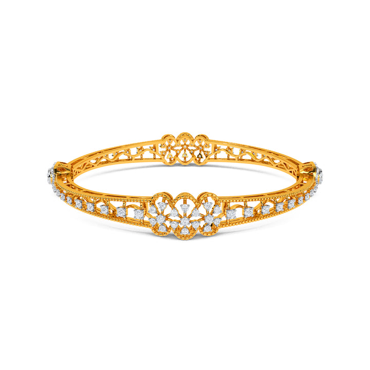 Tallie Bangle