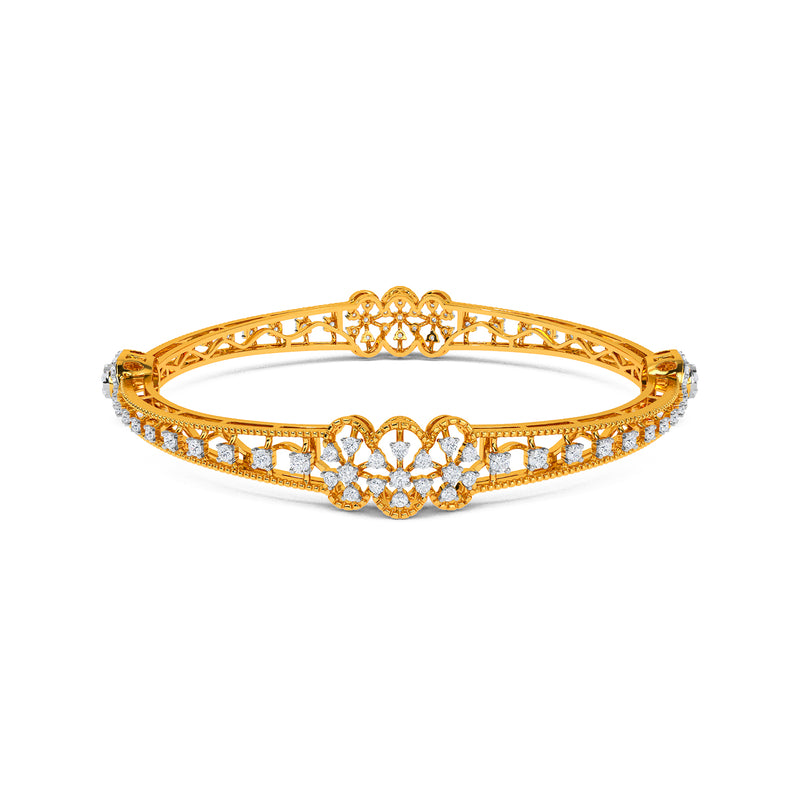 Tallie Bangle
