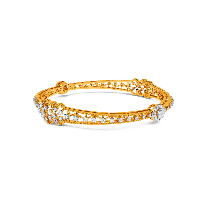 Tallie Bangle
