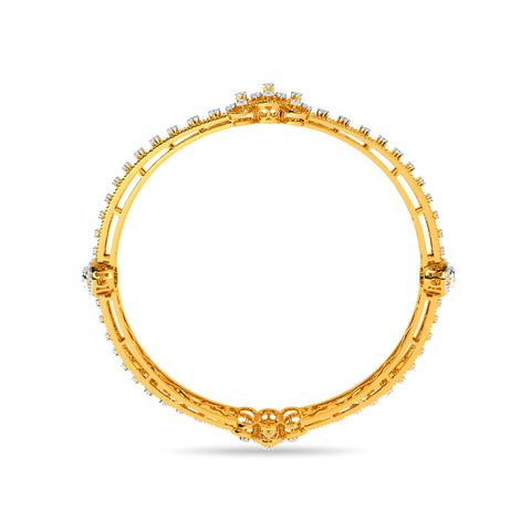 Tallie Bangle